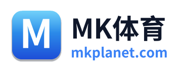 MK体育